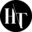 wphtmega.com