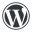 wphu.org icon