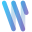 wpify.io icon