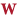 wpilib.org icon