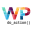 wpindeed.com icon