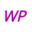 wpinterface.com icon
