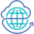wpinthecloud.com icon