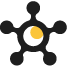 wpion.com icon