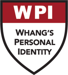 wpipainfree.com icon