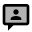 wpis.com.pl icon
