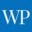 wpism.com icon