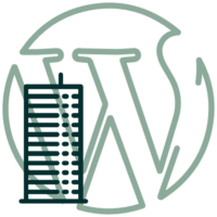 wpjena.de icon