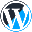 wpjzb.com icon