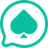 wpk100.com icon