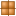 wpkg.org logo