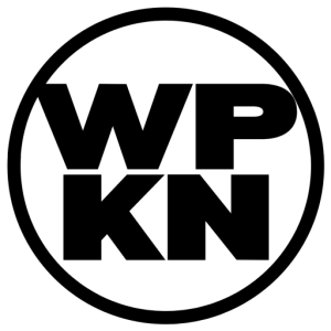 wpkn.org icon