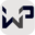 wpkurulum.com icon