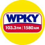 WPKY favicon
