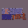 wpkz.net icon