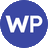 wplatform.media icon