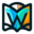 wplaybook.com icon