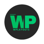wplayouts.com icon