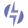 wplighthost.com icon
