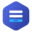 wpliveforms.com logo