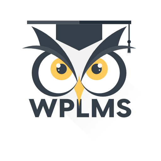 WPLMS