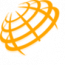 wplov.in icon