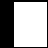 wpluta.de icon