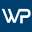 wpluxuryrealestate.com icon
