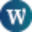 wpm.si icon