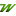 wpma.com icon