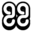 wpmagg.com icon