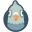 WP Mail SMTP