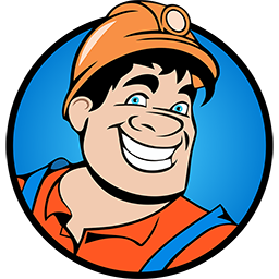 wpmaintenancemode.com icon