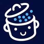 wpmarmite.com icon