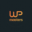 wpmasters.nl icon