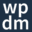 wpmeetup-potsdam.de icon
