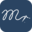 wpmend.com icon