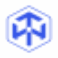 wpmessiah.com icon