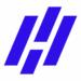 wpmisc.com icon