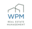 wpmllc.com icon