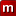 wpmole.com icon