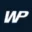 wpmotors.co.za icon