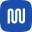 wpmu.org logo