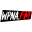 wpna.fm icon