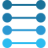 wpneuron.com icon