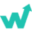 wpnew.ru icon