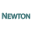 wpnewton.com icon