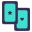 wpnode.net icon