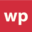 wpnulled.space icon