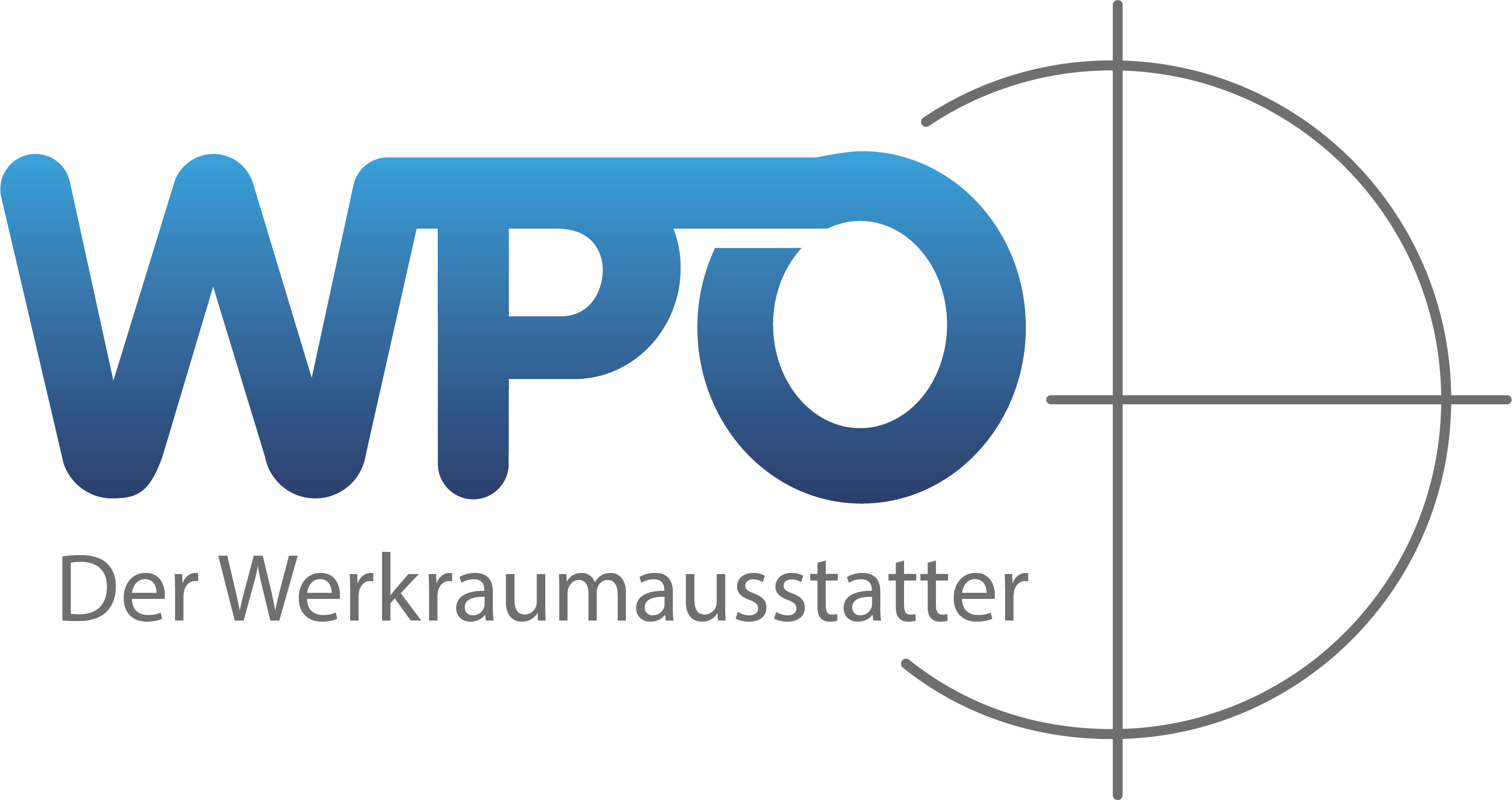 wpo-werkraum-gmbh.de icon